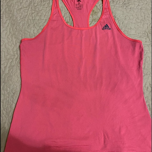 ‼️‼️ADIDAS SET STANDAR19‼️‼️ - Picture 2 of 8